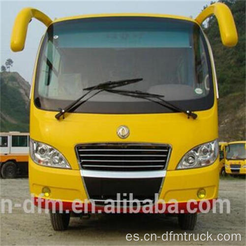 EQ6660 32 asientos autobús urbano usado a la venta